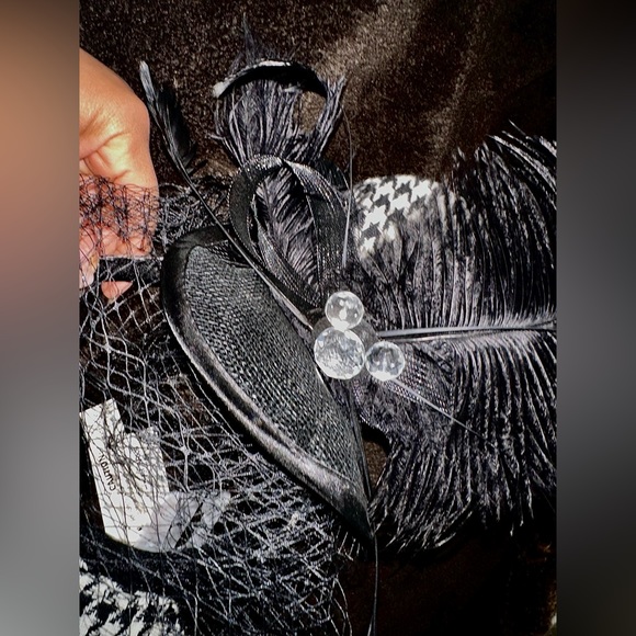 Disney Ears - Picture 5 of 5